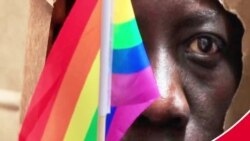 Ghanian Politician Draws Bogus Parallel Between His Country’s Anti-Gay Bill and Florida, Kentucky Laws