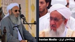 مولانا فتحی‌محمد نقشبندی | مولوی عبدالحمید