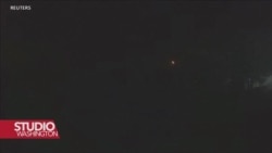 SAD poziva Kinu da iskoristi utjecaj na Iran kako bi se spriječila bliskoistočna eskalacija