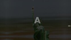 Hem doktor hem de ABD milli takımında triatlet - Amerika'da Yaşam - 22 Haziran