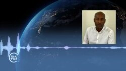 ክልል ትግራይ -- ስእነት ፀጥታ፡ ፃውዒት ተመዛበልቲ