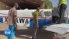 Burkina Faso : relier les localités difficiles d'accès par les airs