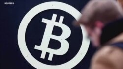 New 'crypto bill' could mainstream digital currencies in US 