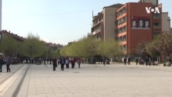 Kako napreduje popis stanovništva na Kosovu?