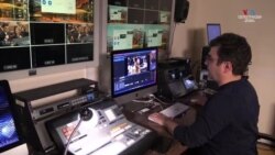 Հաջորդ տարի Հայաստանում առաջինը կփորձարկվի արհեսատական բանակության միջոցով ստեղծված համերգային ելույթներ նկարահանող նոր համակարգը