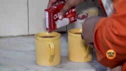 پاکستان میں مہنگائی: متوسط طبقہ بھی لائف اسٹائل تبدیل کرنے پر مجبور