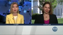 Як у Білому домі коментують автентичність cекретних документів та масштаби проблеми. Відео