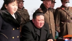 China Misleads on Why North Korea’s Denuclearization Failed 