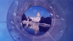 "დემოკრატიის კრიზისი საქართველოში" - ესტონეთის პარლამენტი "ოცნების" ლიდერების დასანქცირებას ემხრობა