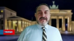 Berlin’de Ukrayna Zirvesi: Fikir ayrılığı yaşayan Scholz ve Macron’dan gerilimi yumuşatıcı mesajlar 