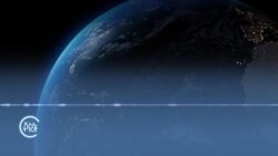 ሓይልታት ትግራይ ካብ ዝሓዝዎም ከባቢታት ኣላማጣ ከምዝወጹ ምውሳኑ ጊዝያዊ ምምሕዳር'ቲ ክልል ኣፍሊጡ 