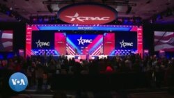 Deux événements mettent en évidence les clivages des républicains