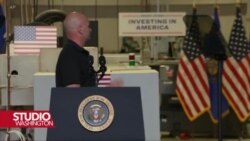 Ekonomija je glavno pitanje američkih glasača