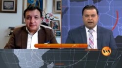 حکومت کو ایسے کیا اقدامات اٹھانے چاہییں جس سے یہ ثابت ہو کہ حکومت اصلاحات کے لیے سنجیدہ ہے؟