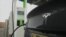 Vozačima električnih automobila dostupno sve više brzih punjača 
