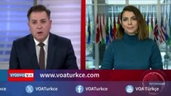 Katar Başbakanı Washington ziyaretinde İsrail-Hamas rehine krizinin çözümünde ilerleme olduğunu doğruladı 