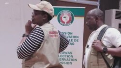  Sénégal : L'opposant Bassirou Diomaye Faye remporte la présidentielle, observateurs saluent un scrutin apaisé