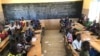 Conflict-Driven School Closures Threaten Education of Millions of African Children