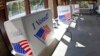 Jewish voters could sway US presidential election