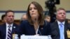 US Secret Service chief admits to failure, will not resign 
