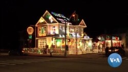  Homes Made Festive for Ramadan, to Children’s Delight 