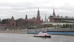 Rusiya təbliğatı NATO, Qərb və Ukraynanı “təhlükəli”, “təxribatçı” ritorika düyününə qatıb