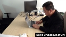 Wong Chin-Huat, a political science professor at Sunway University says Malaysian Prime Minister Anwar Ibrahim's political tactics might backfire.