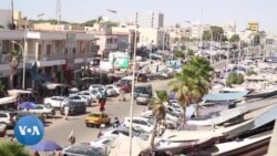 Mauritanie : éternelle polémique autour du projet de loi sur les violences faites aux femmes