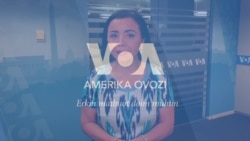 Sun'yi intellekt jurnalistikaga zararmi? 