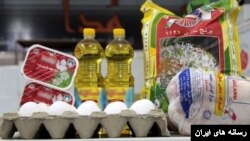 نامشخص بودن فهرست کالاهای اساسی سبب شده ترخیص کالا از گمرک با مشکل روبه‌رو شود.