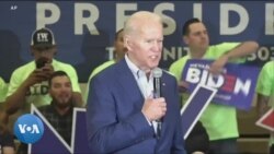 Etats-Unis : quand les médias sociaux deviennent incontournables en politique