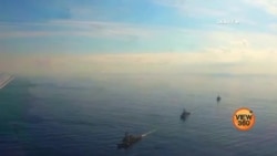 ایران کی حمایت میں اضافہ: ری پبلکنز قانون سازوں کی بائیڈن انتظامیہ پر تنقید