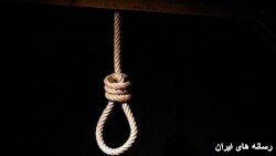 آمار اعدام در جمهوری اسلامی همواره یکی از بالاترین آمارها در سطح جهان است.