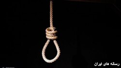 آمار اعدام در جمهوری اسلامی همواره یکی از بالاترین آمارها در سطح جهان است.