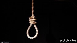 آمار اعدام در جمهوری اسلامی همواره یکی از بالاترین آمارها در سطح جهان است