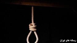 آمار اعدام در جمهوری اسلامی یکی از بالاترین آمارها در سطح جهان است.