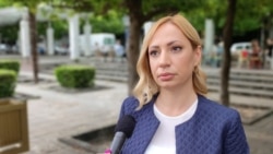 Nenezić: Jedinstvo lidera "Evrope sad" ključno za formiranje stabilne vlade