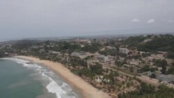 Côte d’Ivoire : une migration de main d'oeuvre éprouvée
