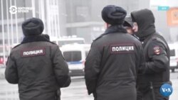 Rossiya Markaziy Osiyo davlatlariga viza tizimini joriy qiladimi?