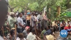 የዐማራ ክልል የአፈር ማዳበሪያ በአፋጣኝ ለአርሶ አደሩ ለማድረስ የትብብር ጥሪ አቀረበ