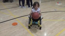 2018 թվականից գործում է Հոմենեթմենի <Հրաշք> մարզախումբը