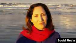 شریفه محمدی، فعال کارگری محکوم به اعدام