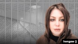 کیمیا فتحی‌زاده