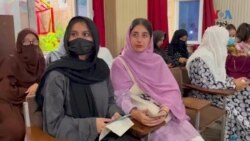 پاکستان کې د ایکس ( ټویټر) د بندیز په هکله عدالتی خواست کې دا د پاکستان د آئین د ۱۹م شق یا د بیان د آزادۍ خلاف ورزی بلل شوې
