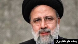 صفحه مجازی باشگاه پرسپولیس