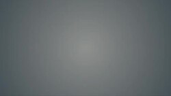 TASKAR VOA: Bayan kwanaki da kawo karshen babbar zanga-zangar kuncin rayuwa a Najeriya wasu na ganin kwalliya ba ta biya kudin sabulu ba