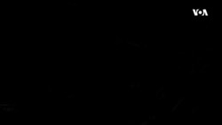 Türkiyədə baş verən ölümcül zəlzələdən 9 ay keçir