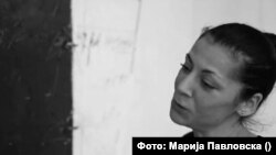 Наградата се доделува за дело на реномиран уметник, скулптор, креативен или визионер, чија работа претставува значаен придонес за уметничкото наследство на светот