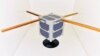 Satelit CubeSat