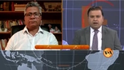 فلسطینیوں کو امید کہ رفح کراسنگ کھل جائے